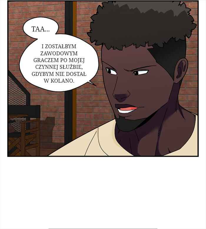 Let's Play Chapter 106 - Page 17