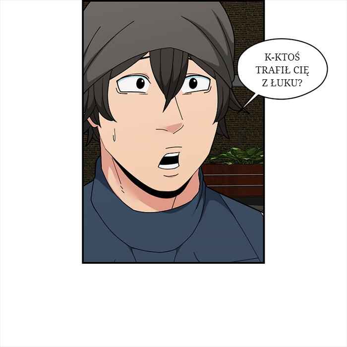 Let's Play Chapter 106 - Page 18