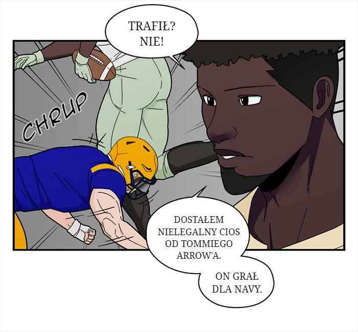Let's Play Chapter 106 - Page 19