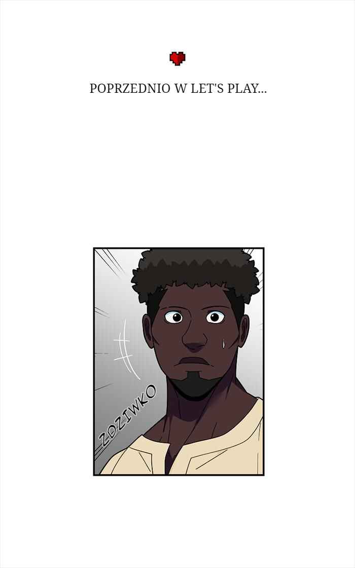 Let's Play Chapter 106 - Page 2