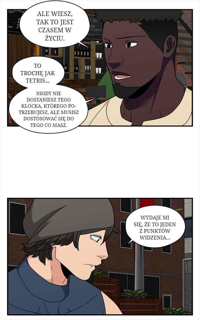 Let's Play Chapter 106 - Page 22
