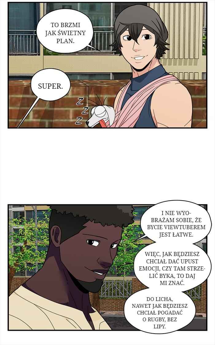 Let's Play Chapter 106 - Page 24