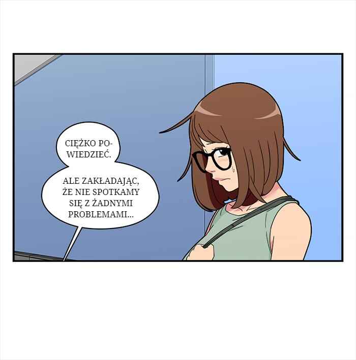 Let's Play Chapter 106 - Page 27