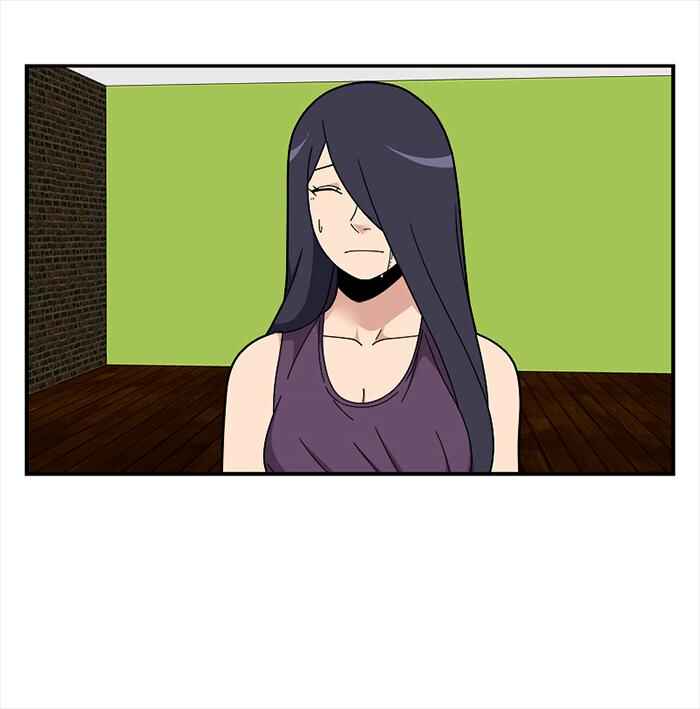 Let's Play Chapter 106 - Page 3