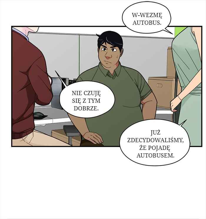 Let's Play Chapter 106 - Page 34