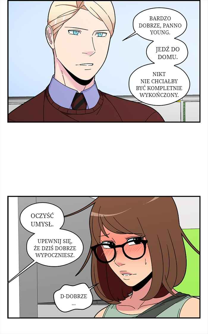 Let's Play Chapter 106 - Page 35