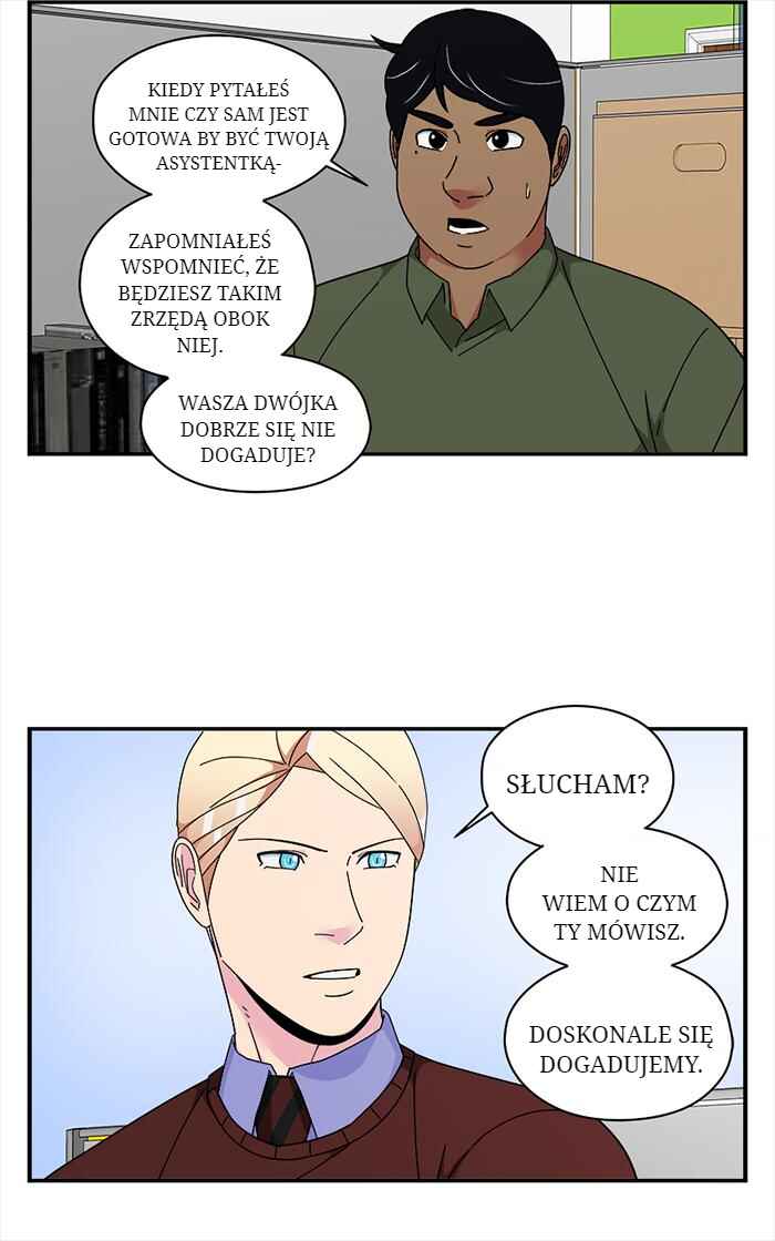 Let's Play Chapter 106 - Page 39