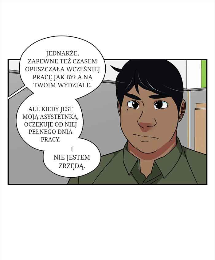 Let's Play Chapter 106 - Page 40