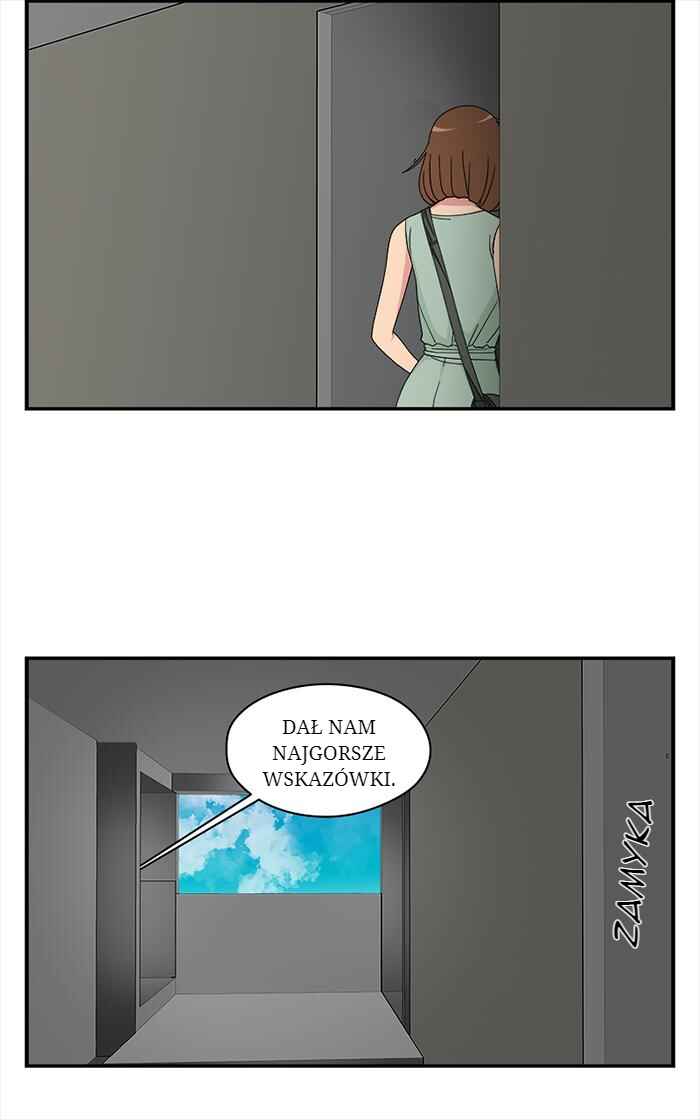 Let's Play Chapter 106 - Page 44