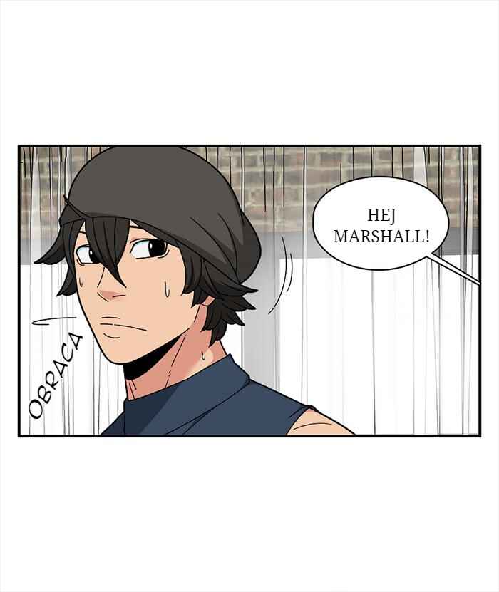Let's Play Chapter 106 - Page 5