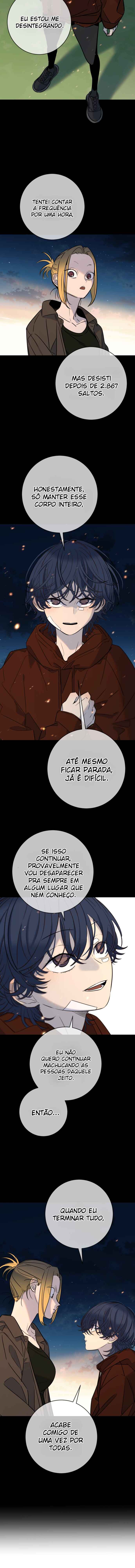 Everyone Loves Her Chapter 54 - Page 17