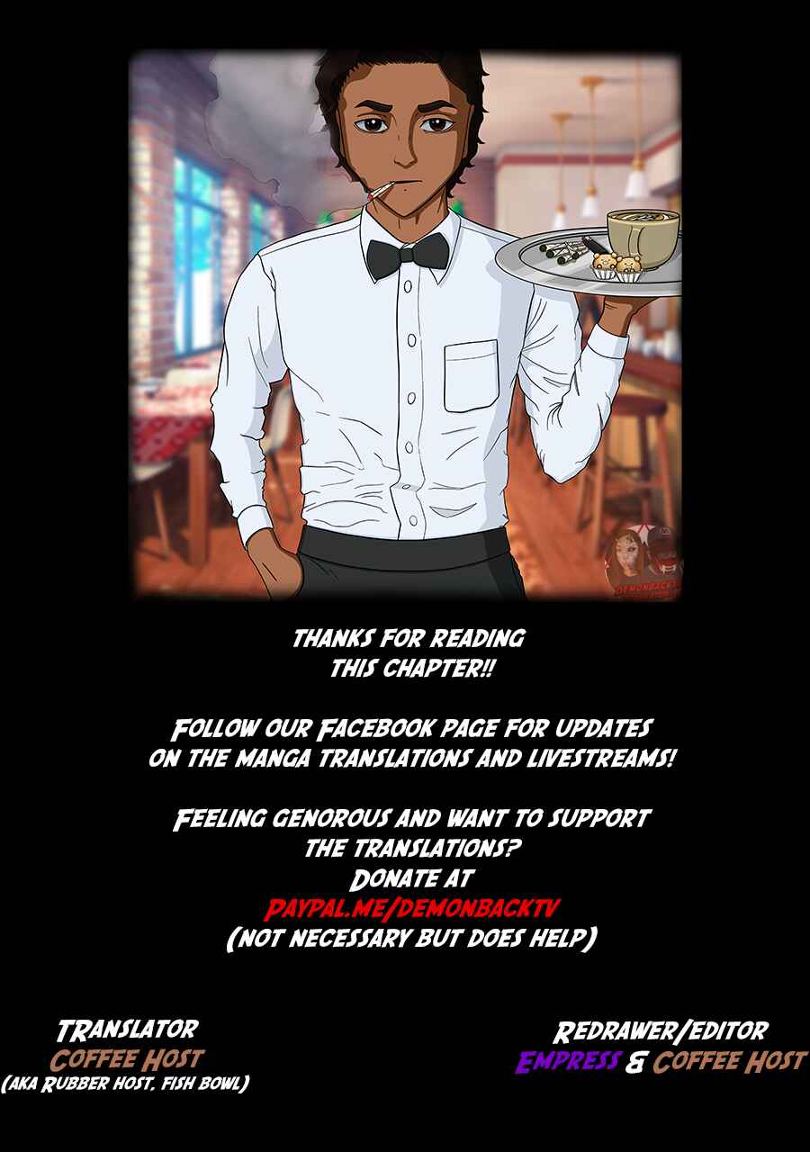 Shuumatsu no Valkyrie Kitan - Jack the Ripper no Jikenbo Chapter 21 - Page 21