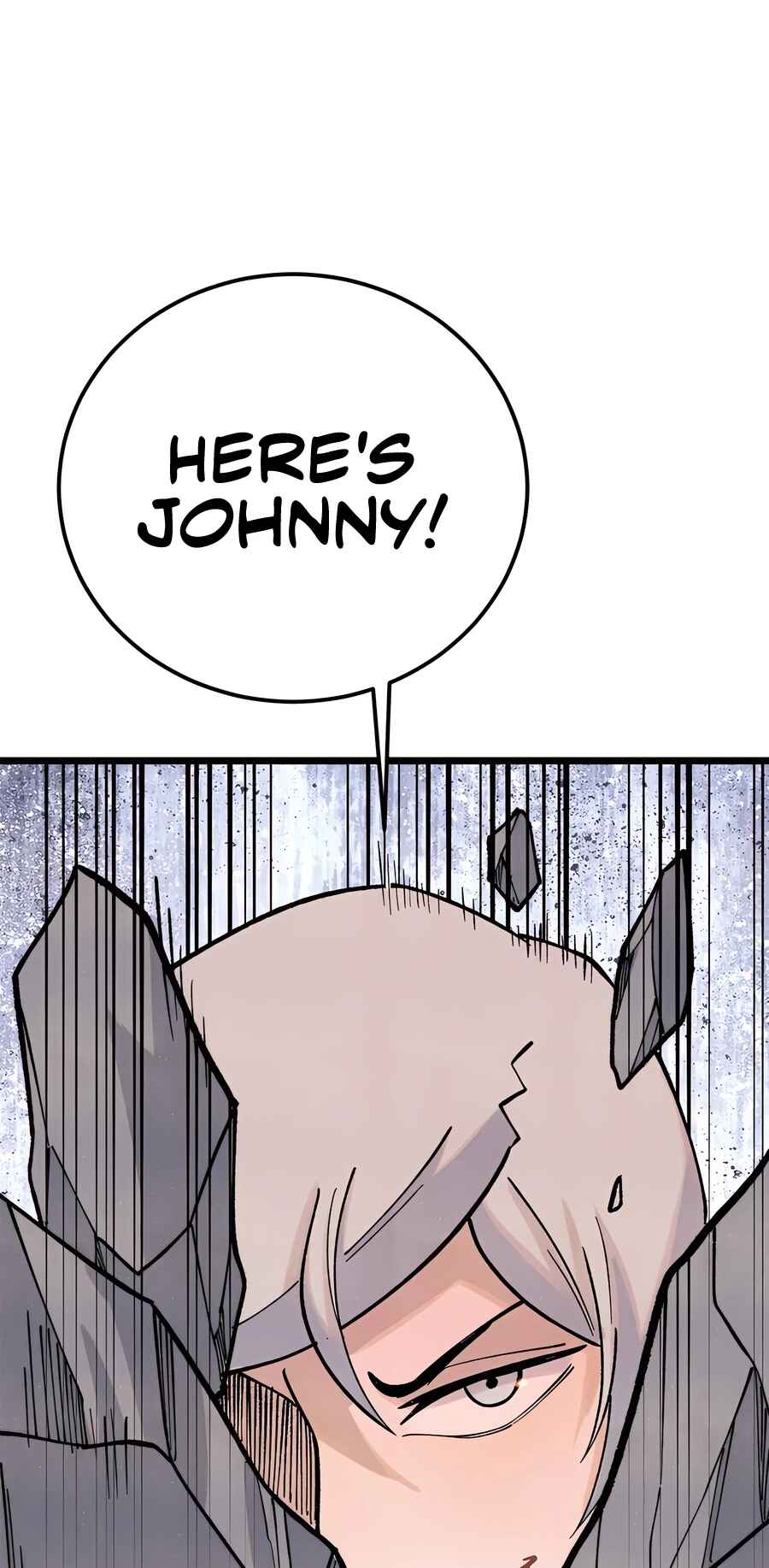 All Hail the Sect Leader Chapter 288 - Page 18