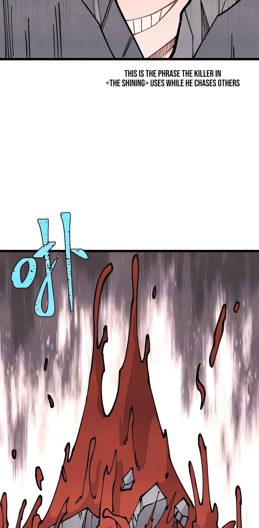 All Hail the Sect Leader Chapter 288 - Page 19