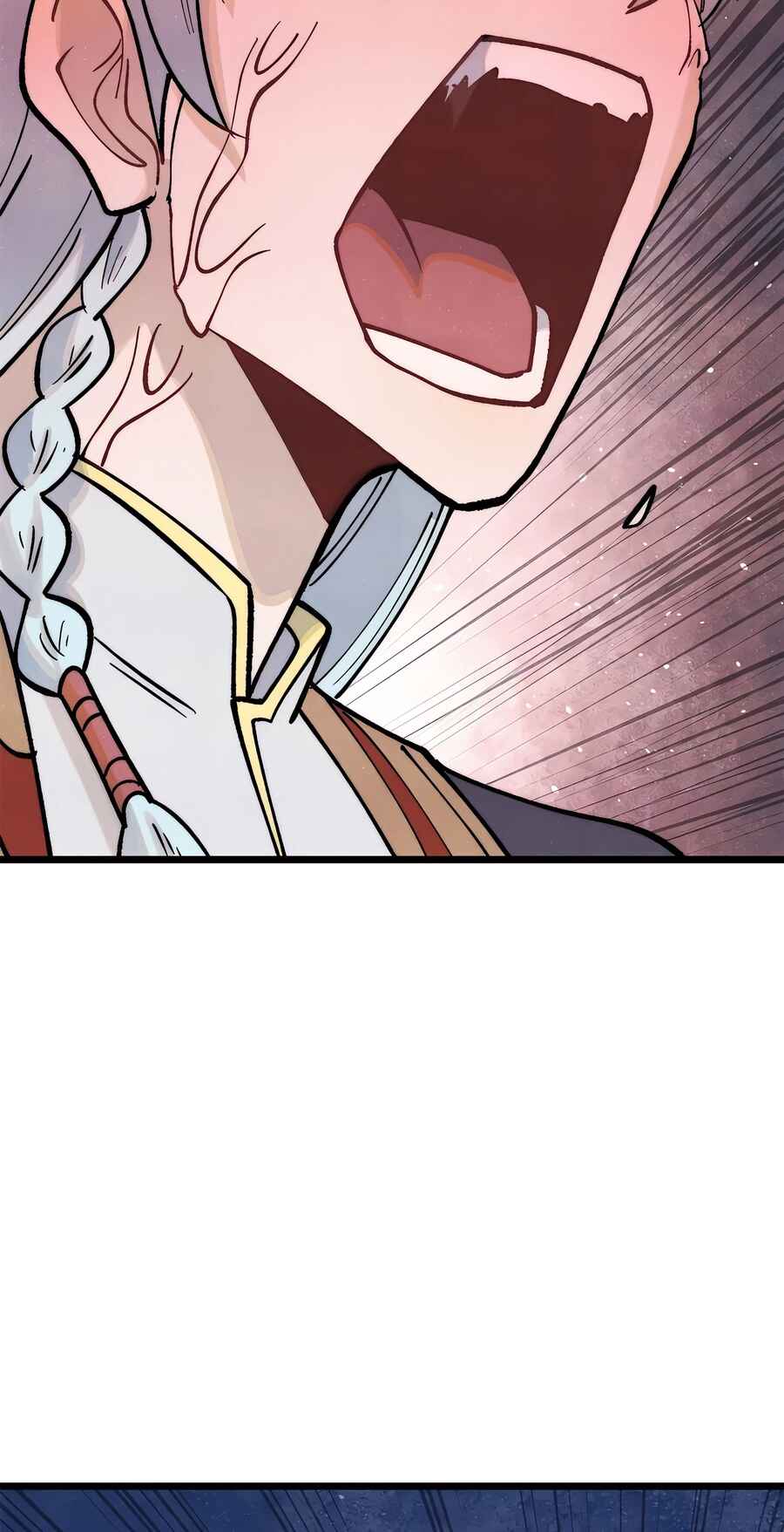 All Hail the Sect Leader Chapter 288 - Page 32
