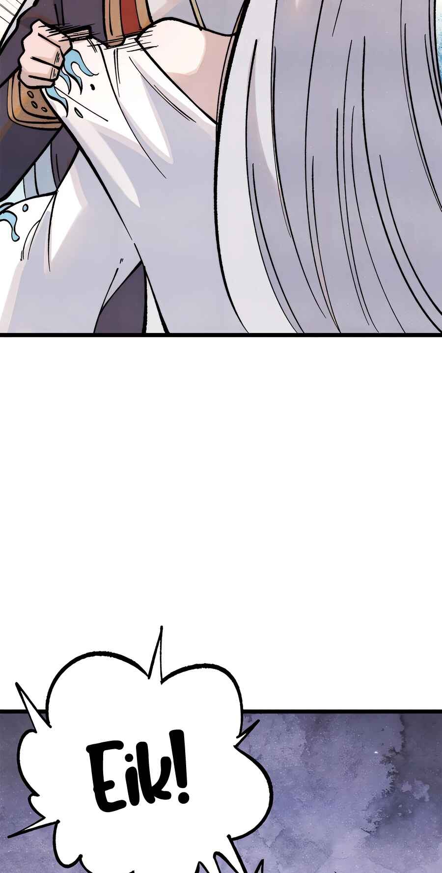 All Hail the Sect Leader Chapter 288 - Page 38
