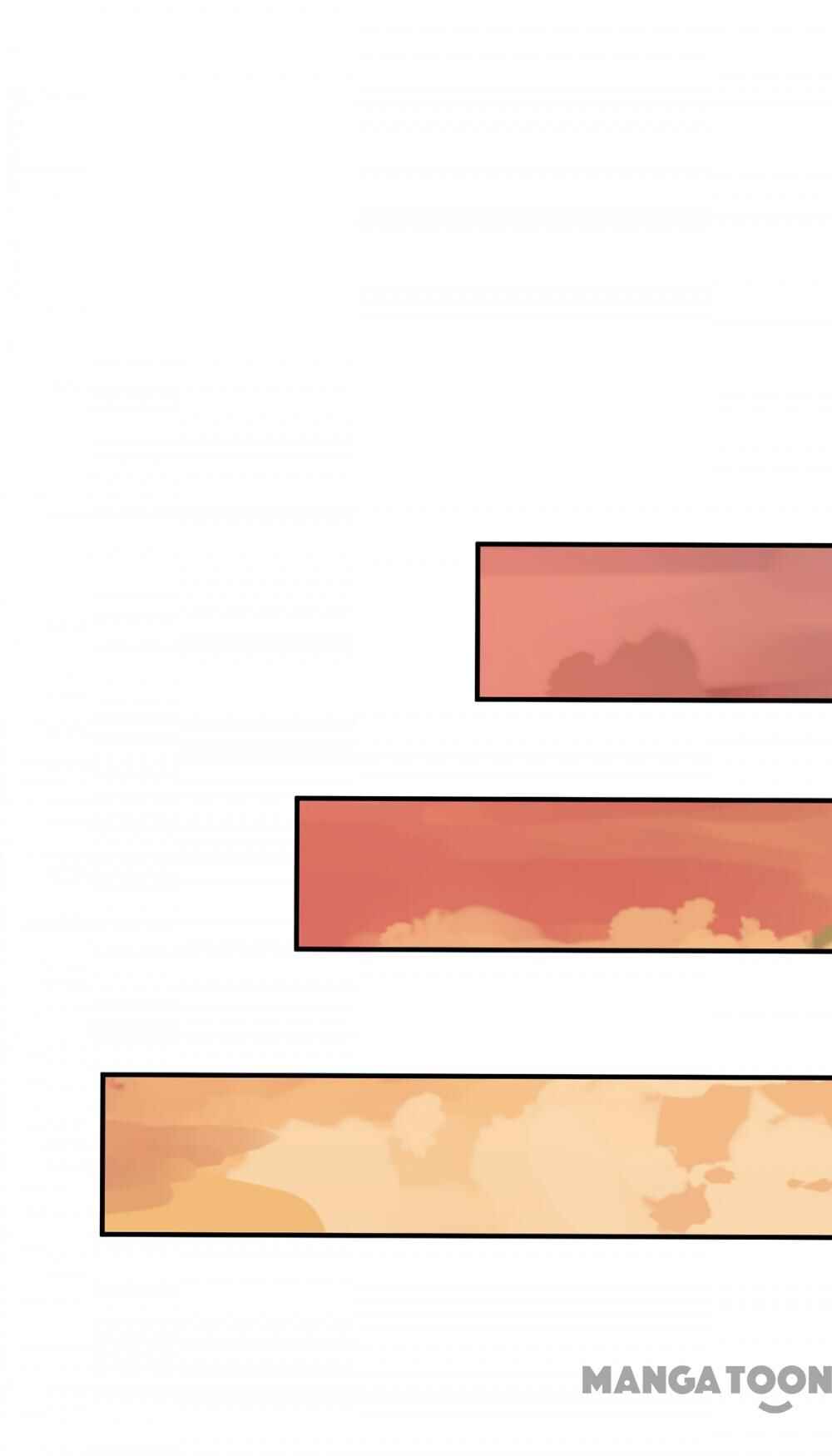 Dominate the Three Realms Chapter 110 - Page 4