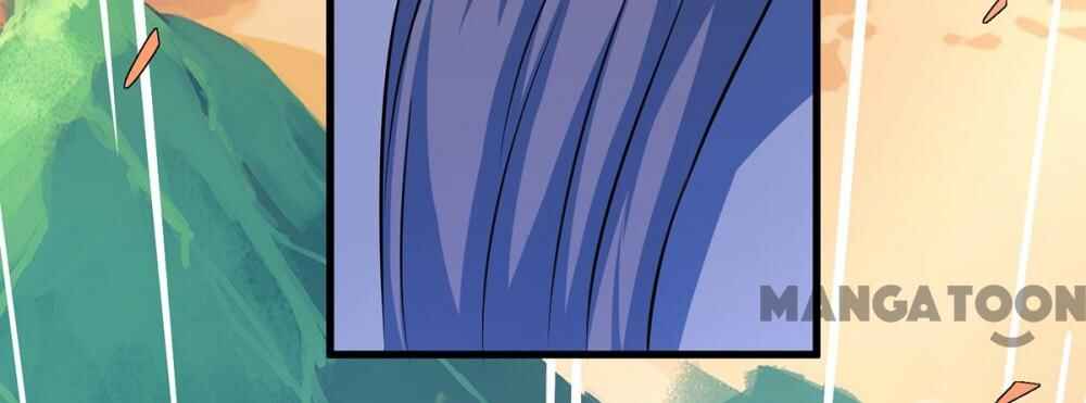 Dominate the Three Realms Chapter 110 - Page 49