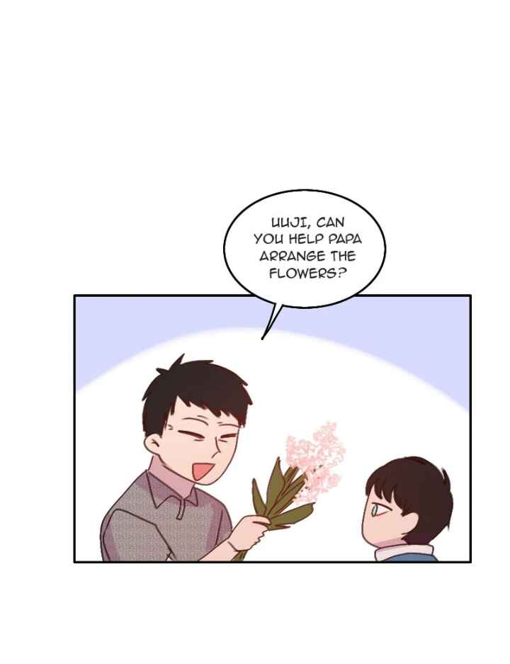 WEE!!! Chapter 139 - Page 1