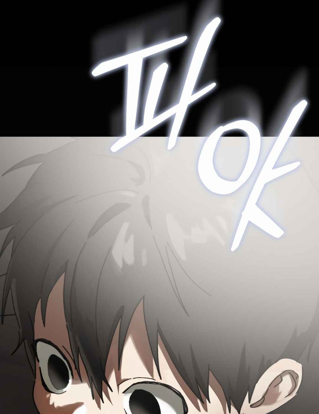 Eomma re Mannareo Ganeun Gil Chapter 17 - Page 120