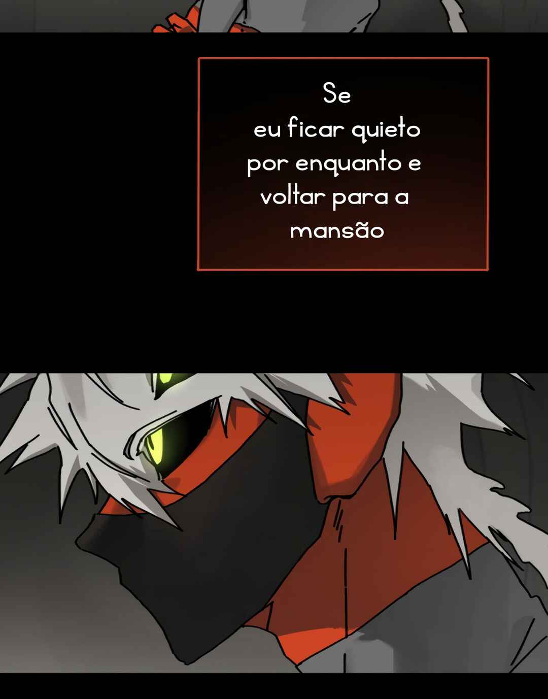 Eomma re Mannareo Ganeun Gil Chapter 17 - Page 29