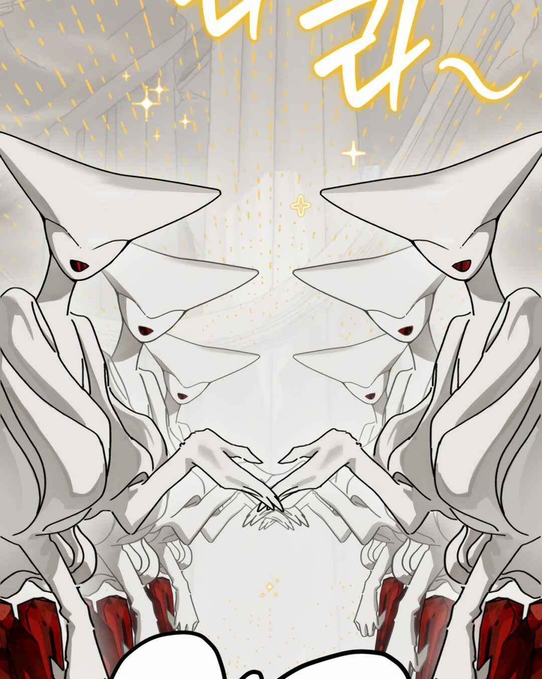 Eomma re Mannareo Ganeun Gil Chapter 17 - Page 3