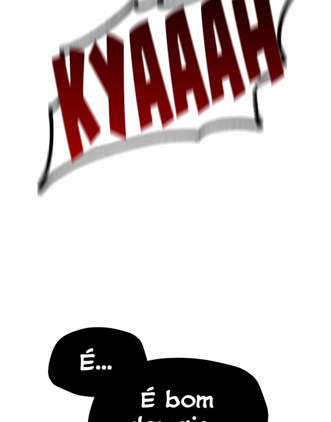 Eomma re Mannareo Ganeun Gil Chapter 17 - Page 40