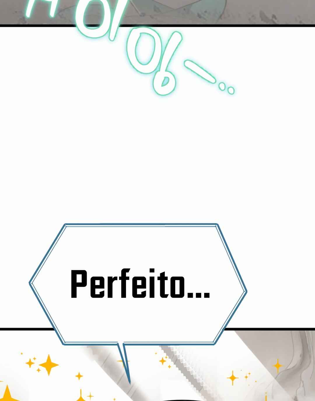 Eomma re Mannareo Ganeun Gil Chapter 17 - Page 49