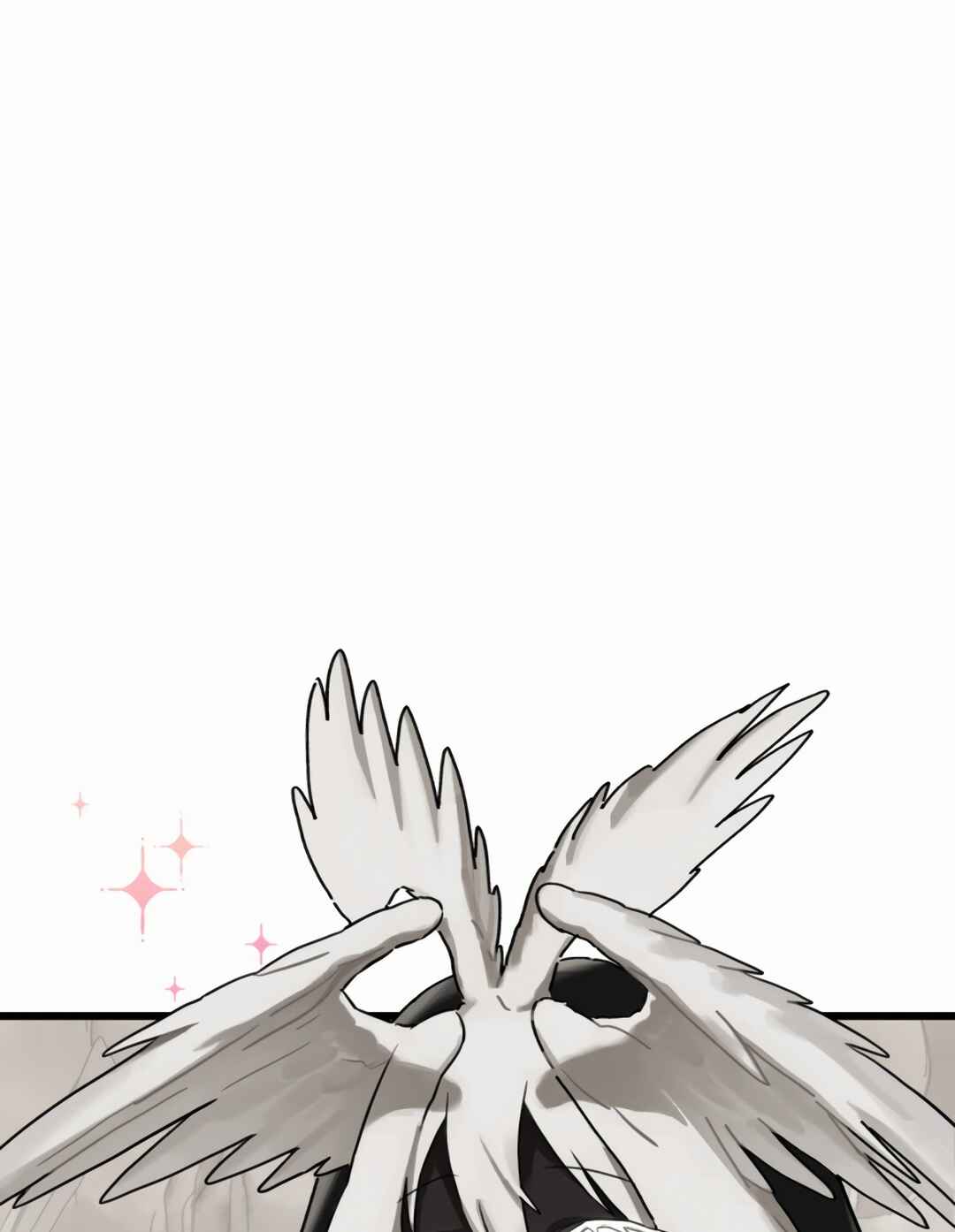 Eomma re Mannareo Ganeun Gil Chapter 17 - Page 51