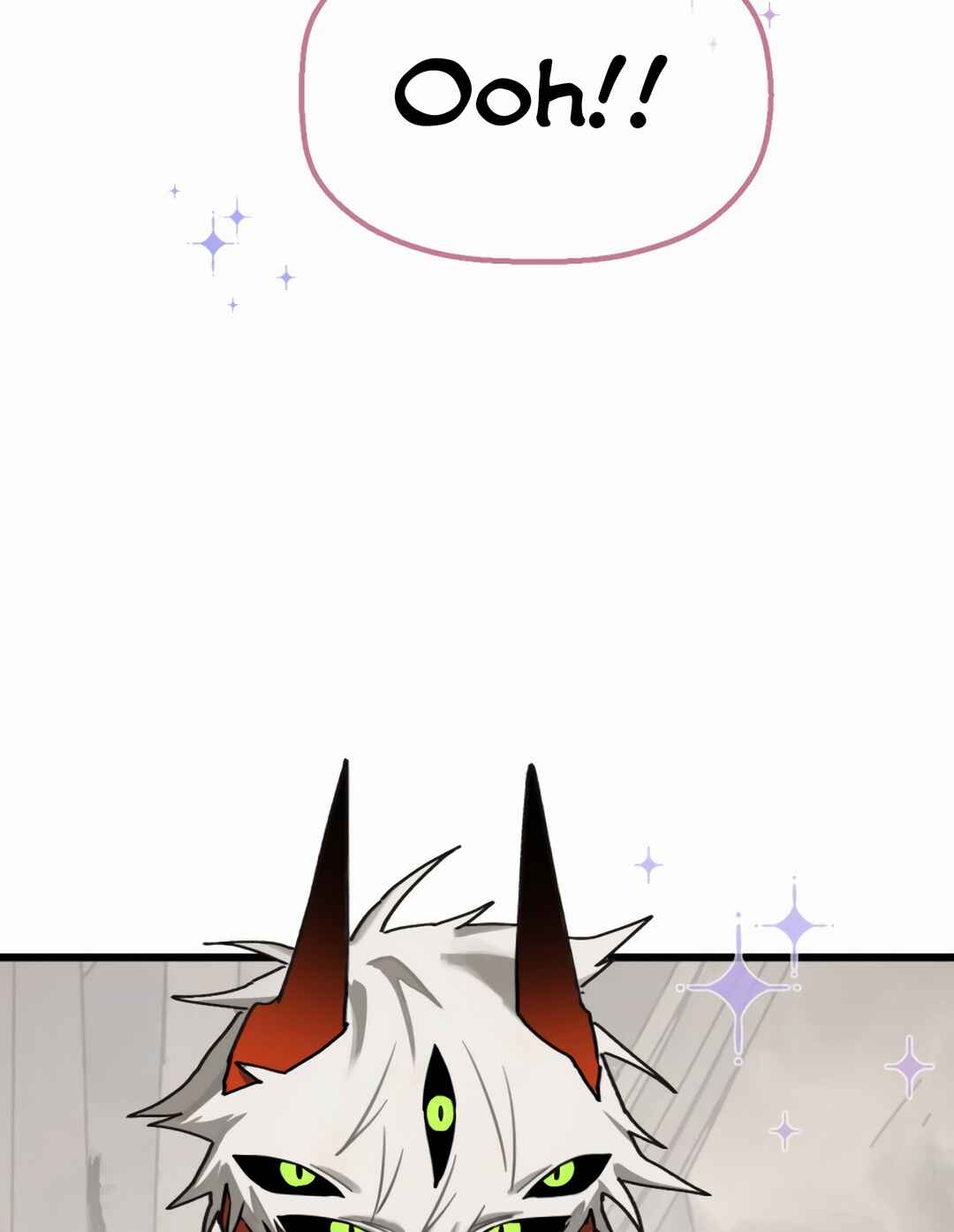 Eomma re Mannareo Ganeun Gil Chapter 17 - Page 53