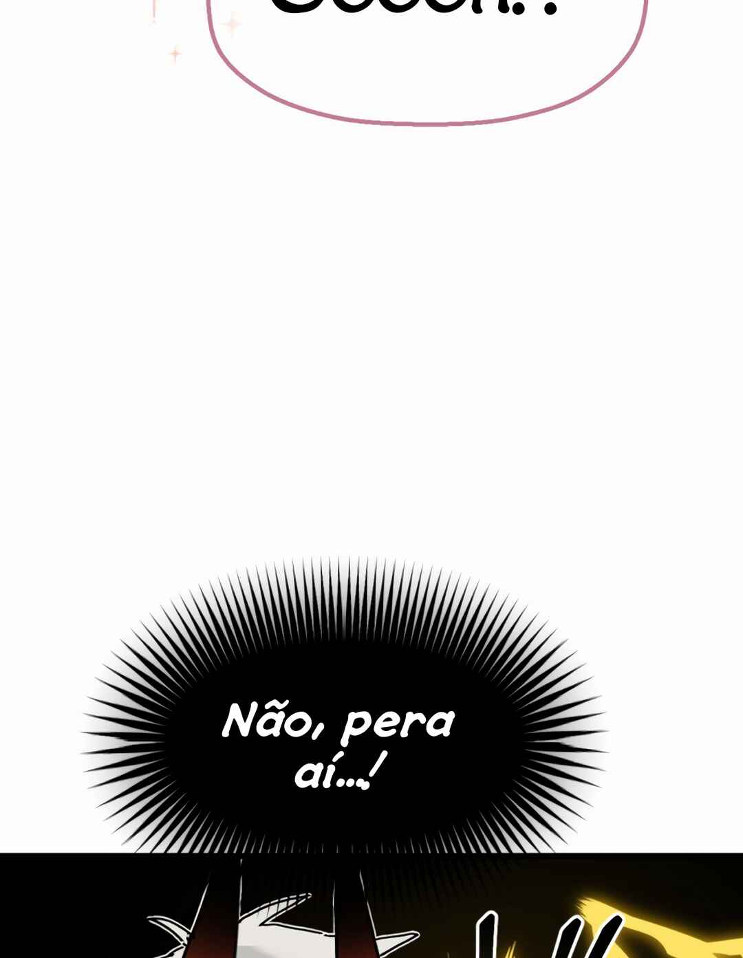 Eomma re Mannareo Ganeun Gil Chapter 17 - Page 55