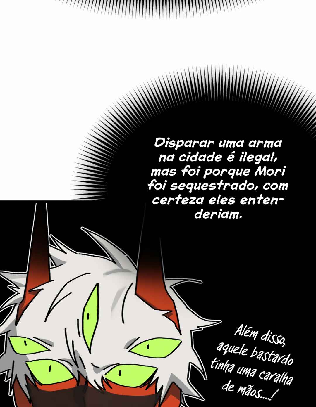 Eomma re Mannareo Ganeun Gil Chapter 17 - Page 57