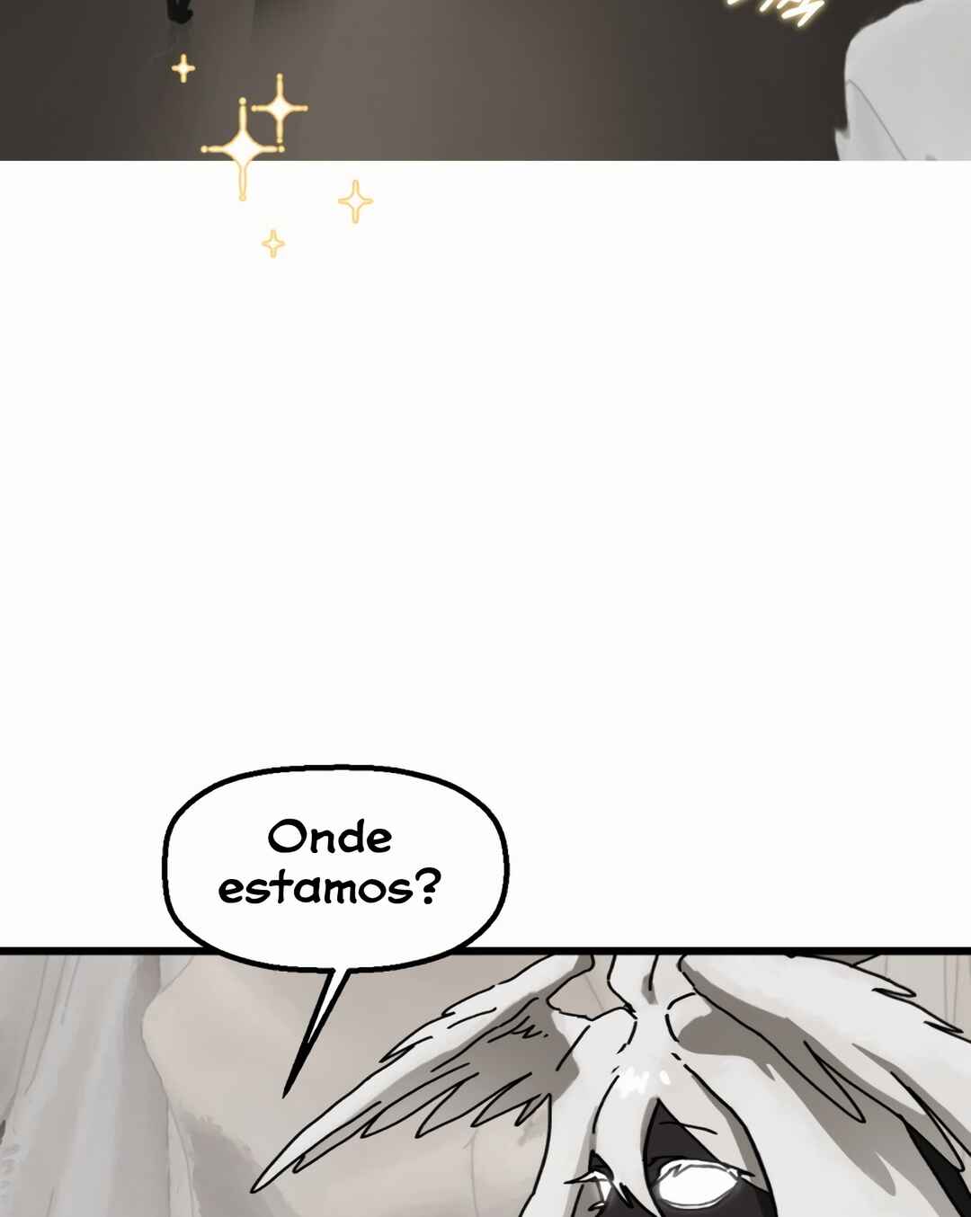 Eomma re Mannareo Ganeun Gil Chapter 17 - Page 6
