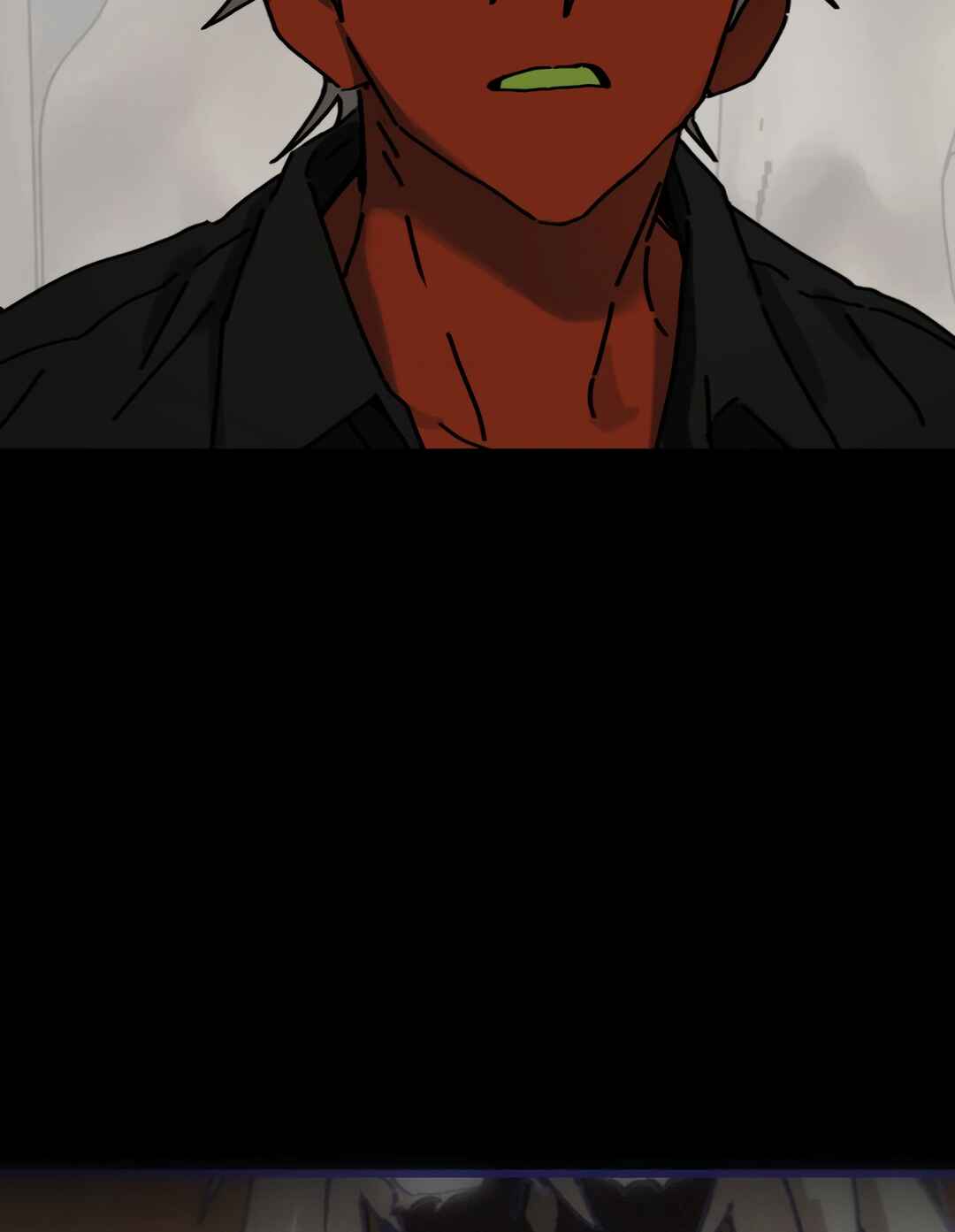 Eomma re Mannareo Ganeun Gil Chapter 17 - Page 63