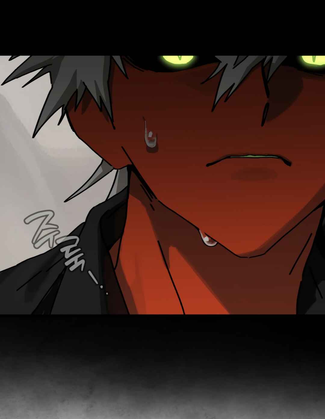 Eomma re Mannareo Ganeun Gil Chapter 17 - Page 65