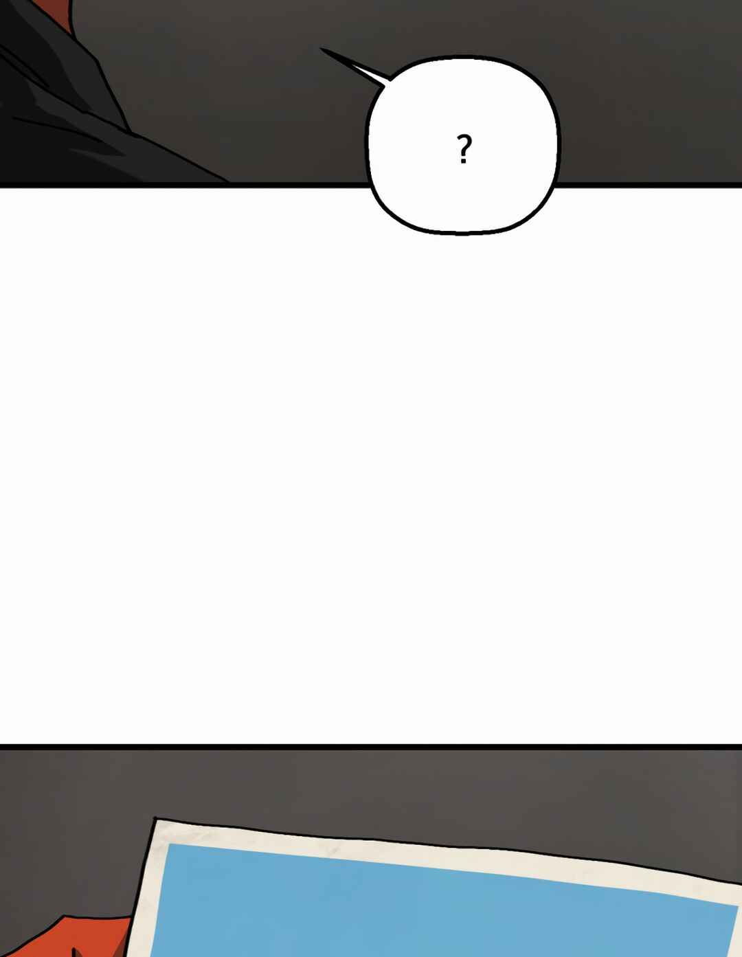 Eomma re Mannareo Ganeun Gil Chapter 17 - Page 71