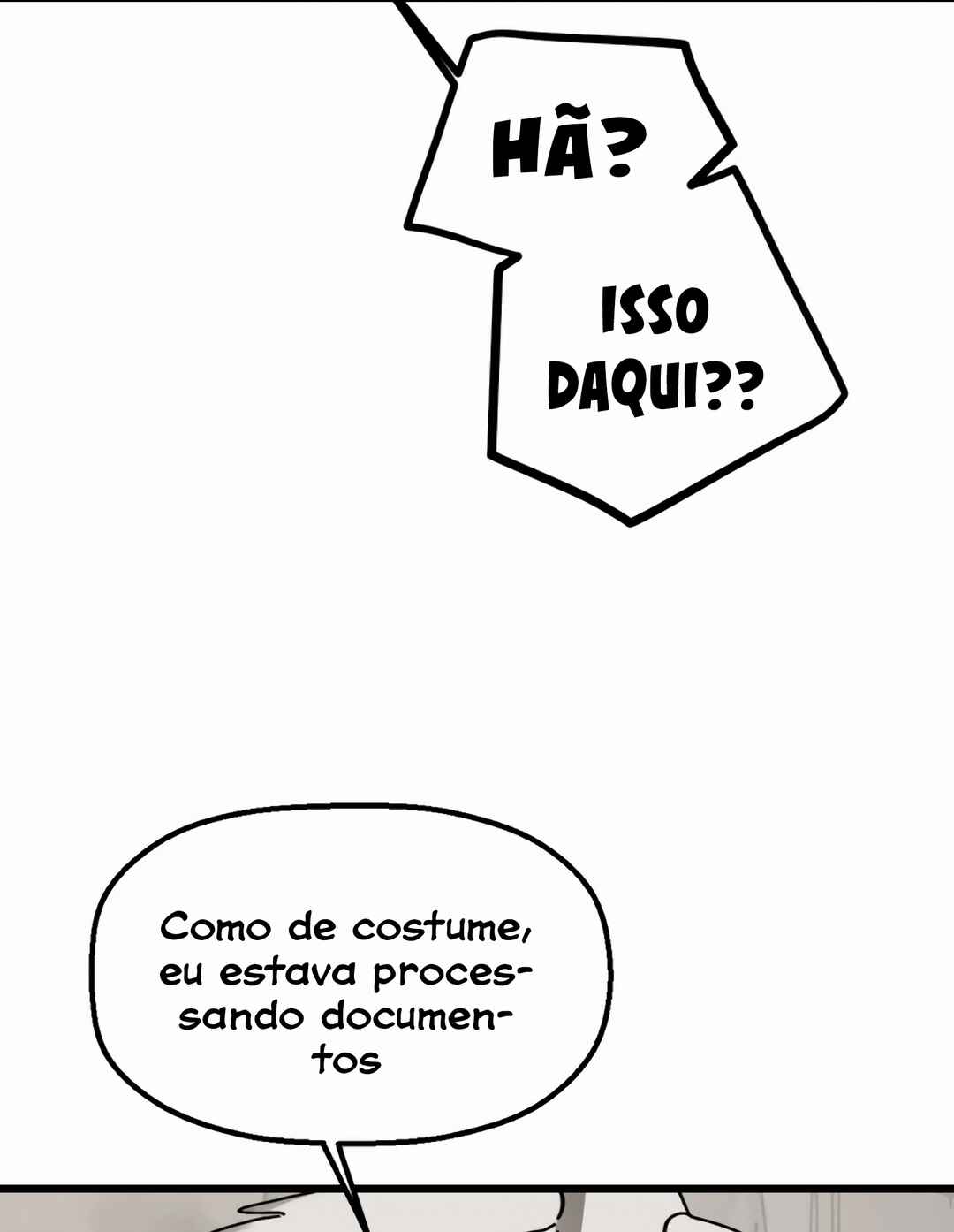 Eomma re Mannareo Ganeun Gil Chapter 17 - Page 74