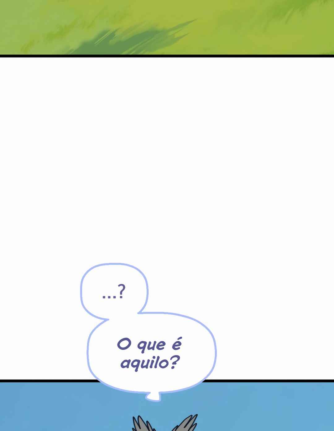 Eomma re Mannareo Ganeun Gil Chapter 17 - Page 89