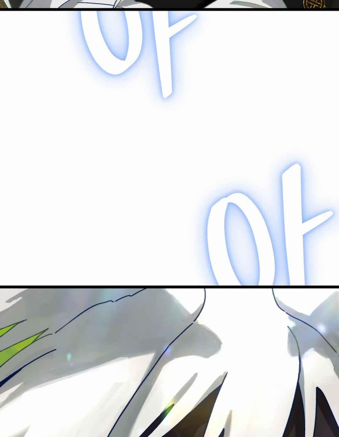 Eomma re Mannareo Ganeun Gil Chapter 17 - Page 96