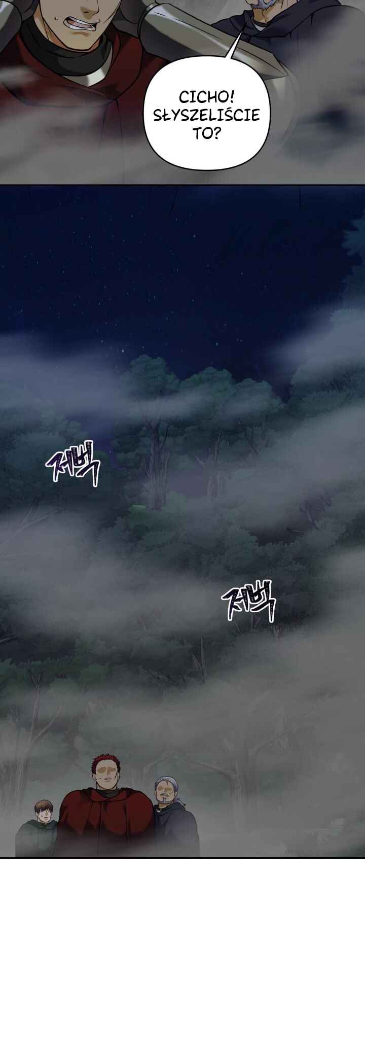 Second Life Ranker Chapter 59 - Page 4