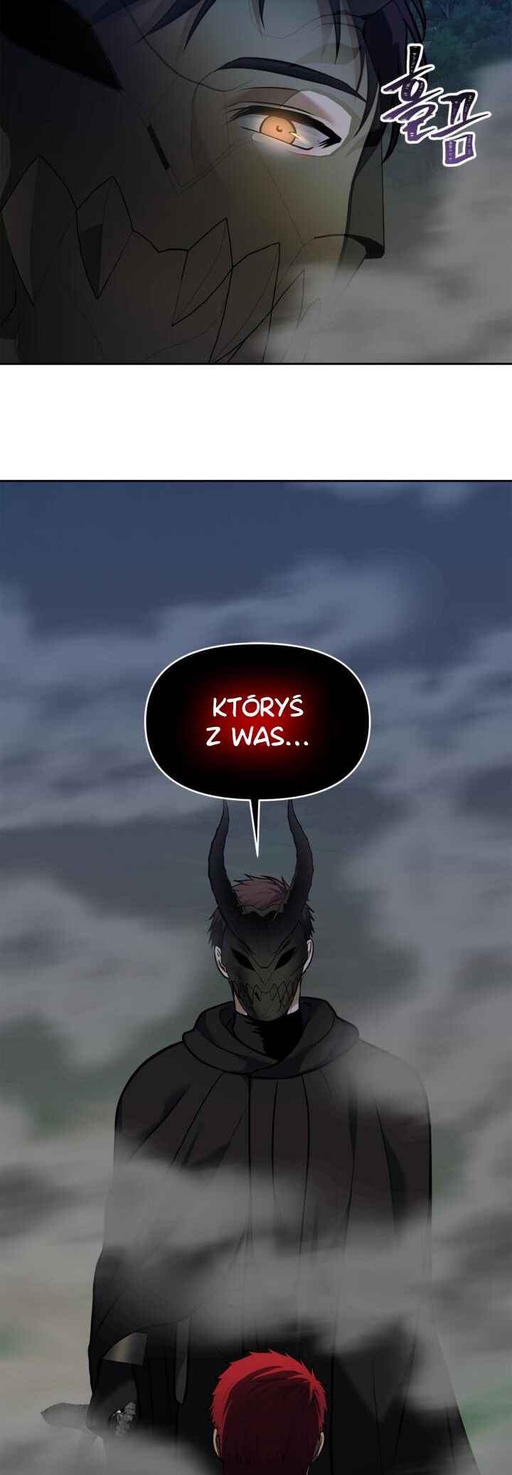 Second Life Ranker Chapter 59 - Page 8