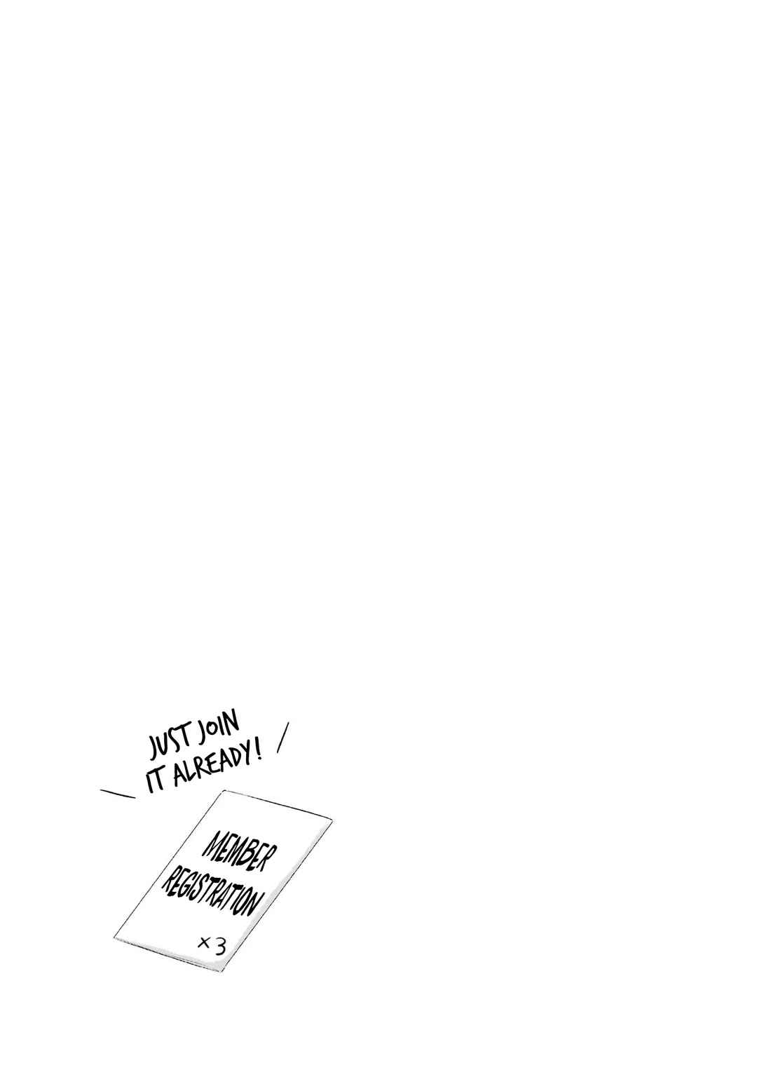 One Room, Hiatari Futsuu, Tenshi-tsuki. Chapter 15 - Page 20