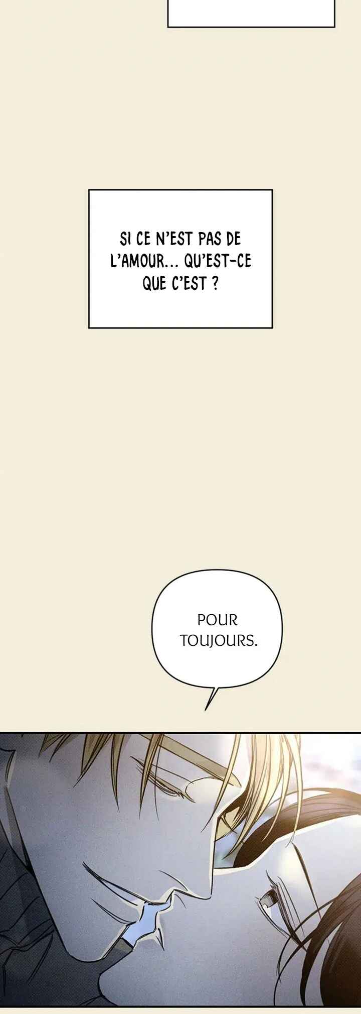 Solo For Two Chapter 32 - Page 14