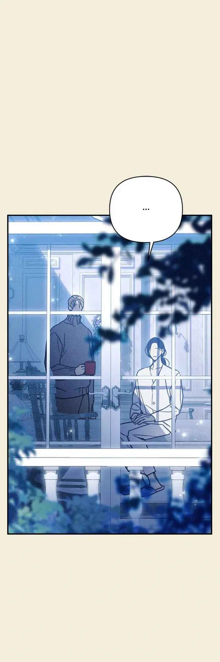 Solo For Two Chapter 32 - Page 2