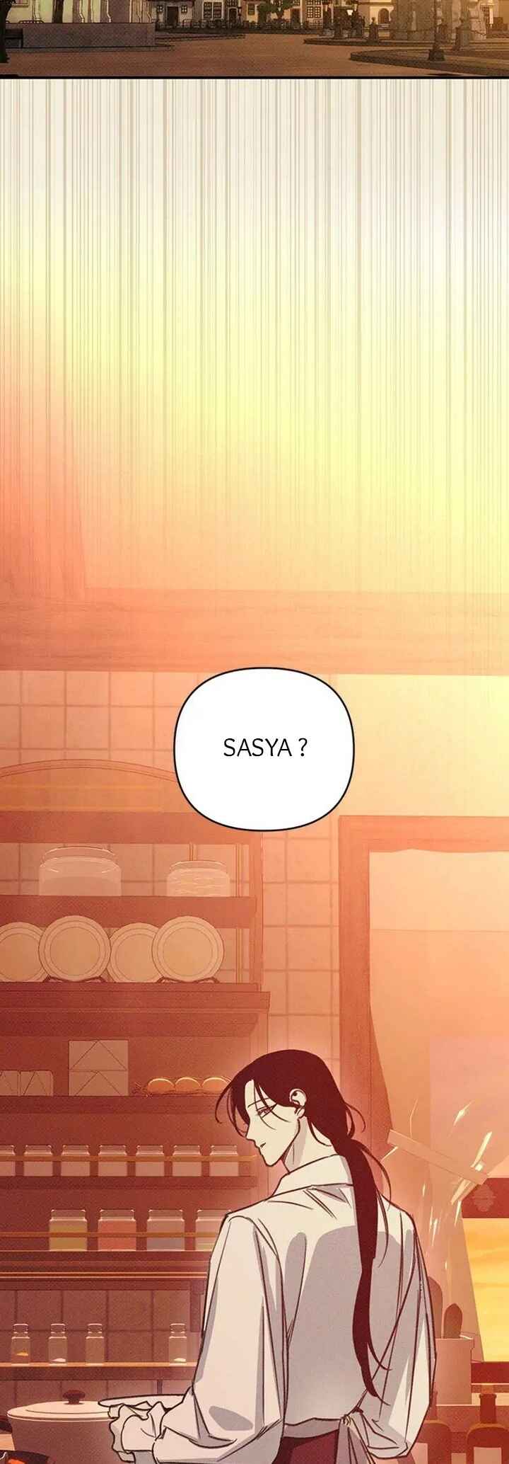 Solo For Two Chapter 32 - Page 48