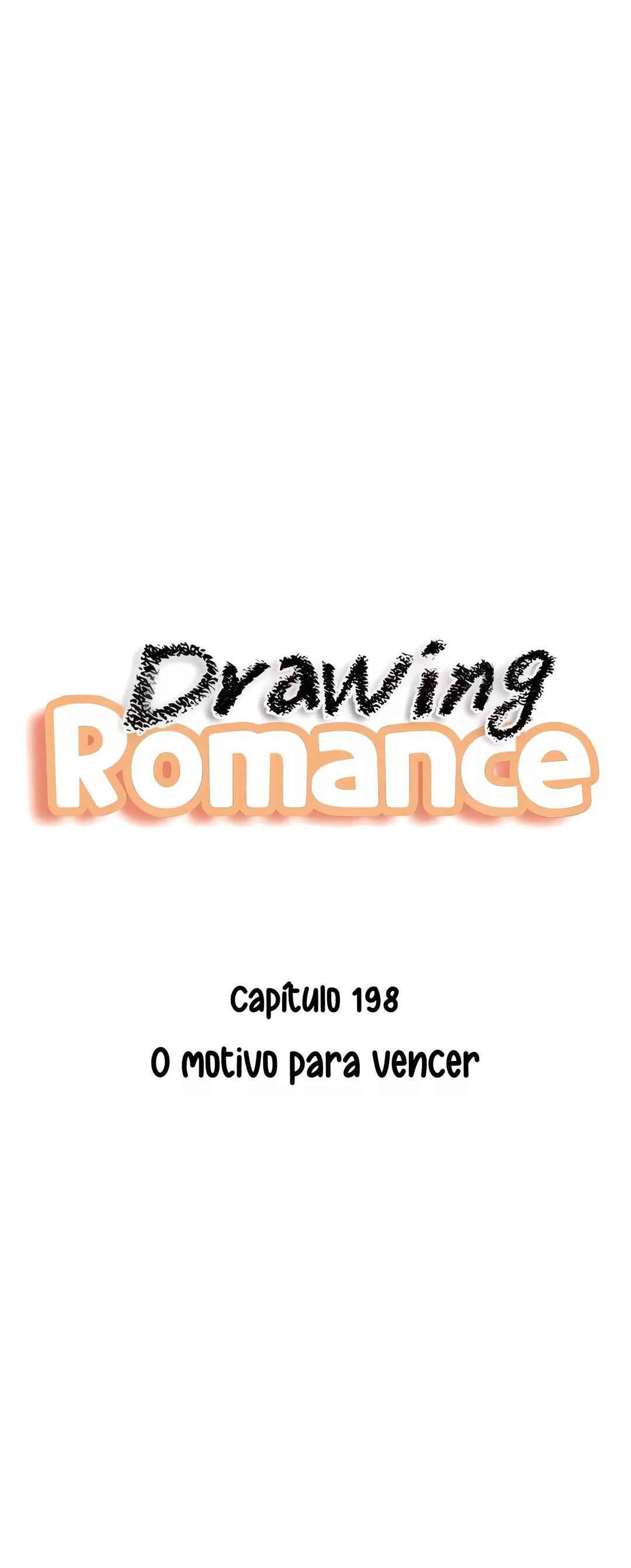 Drawing Romance Chapter 198 - Page 10