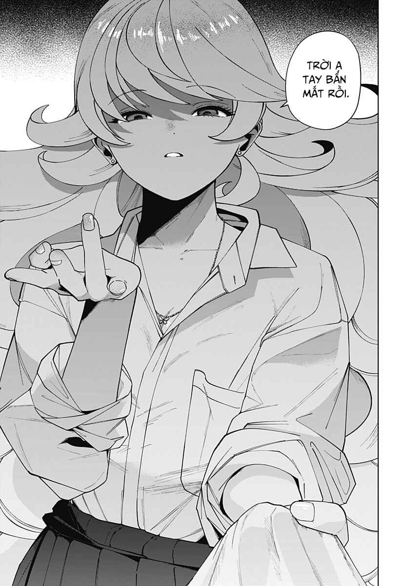Osananajimi no Hito Chapter ? - Page 51