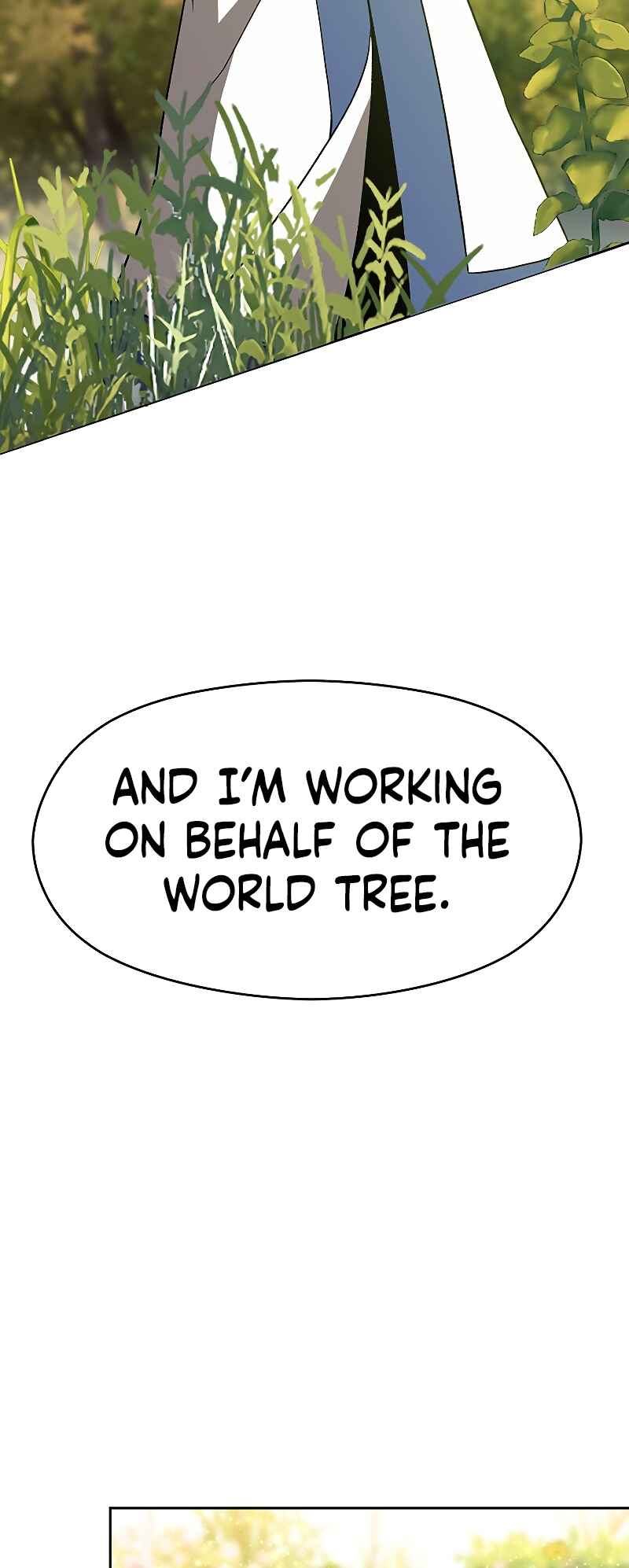 The Great Wizard Transcendent Chapter 39 - Page 14