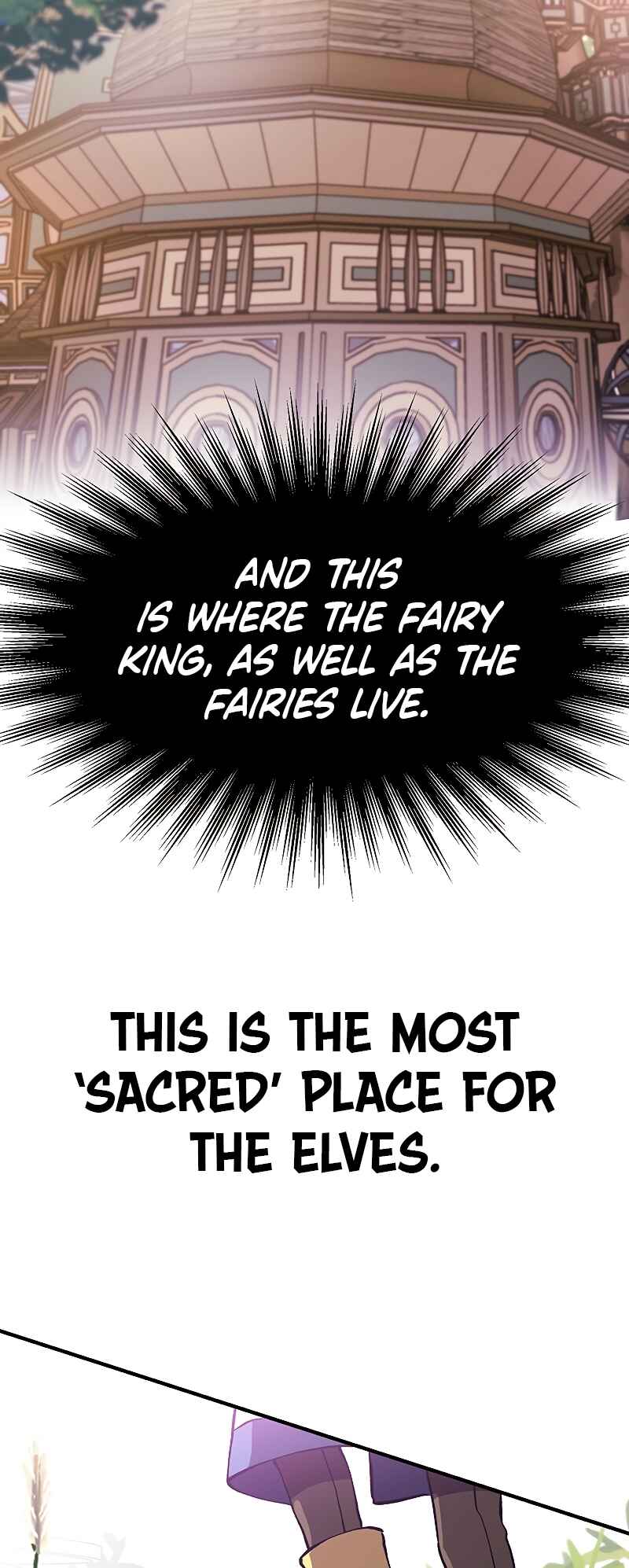 The Great Wizard Transcendent Chapter 39 - Page 41