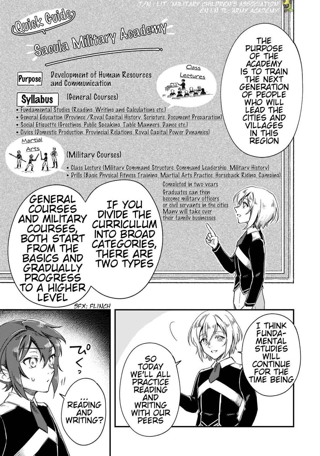 Fushi no Kami ~Henkyou kara Hajimeru Bunmei Saiseiki~ Chapter 19 - Page 26